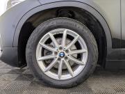 BMW X2 I (F39) Москва  - изображение 48