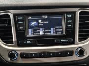 Hyundai Solaris II Курск  - изображение 33