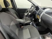 Lada (ВАЗ) Largus I Рестайлинг Курск  - изображение 25