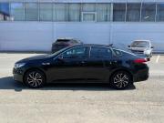 Kia Optima IV Оренбург  - изображение 14