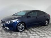 Kia Cerato III Рестайлинг (Classic) Ростов-на-Дону  - изображение 19