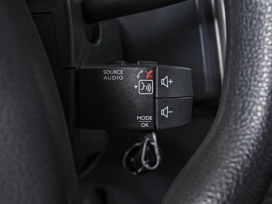 Renault Sandero II Ставрополь  - изображение 17