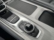 Chery Arrizo 8 Москва  - изображение 41