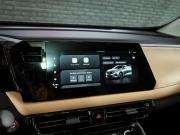 GAC GS3 Екатеринбург  - изображение 40