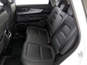 Chery Tiggo 7 Pro Max I Москва  - изображение 48