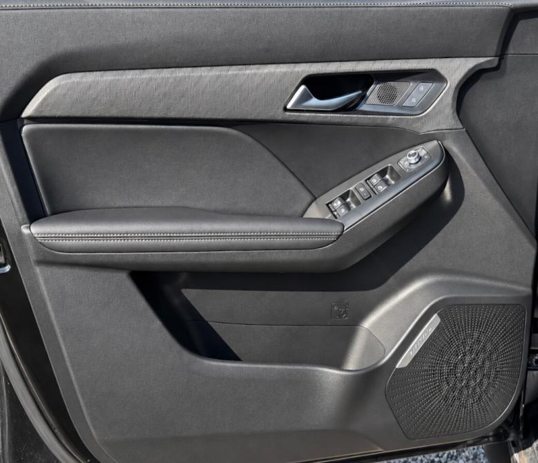 Haval Jolion I Рестайлинг Набережные Челны  - изображение 12