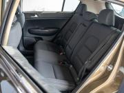 Kia Sportage IV Краснодар  - изображение 33