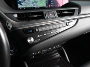 Lexus ES VII Ростов-на-Дону  - изображение 46