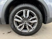 Chery Tiggo 4 I Рестайлинг Воронеж  - изображение 25