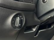 Skoda Kodiaq I Уфа  - изображение 36