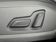 Audi A4 V (B9) Рестайлинг Москва  - изображение 50