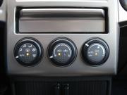 Nissan X-Trail I Рестайлинг Дзержинск  - изображение 31