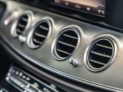 Mercedes-Benz E-Класс V (W213 S213 C238) Волгоград  - изображение 67