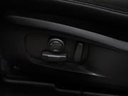 Land Rover Defender II Москва  - изображение 48