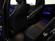 Mercedes-Benz GLC Coupe II (C254) Москва  - изображение 55