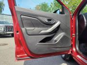 Lada (ВАЗ) XRAY I Санкт-Петербург  - изображение 33