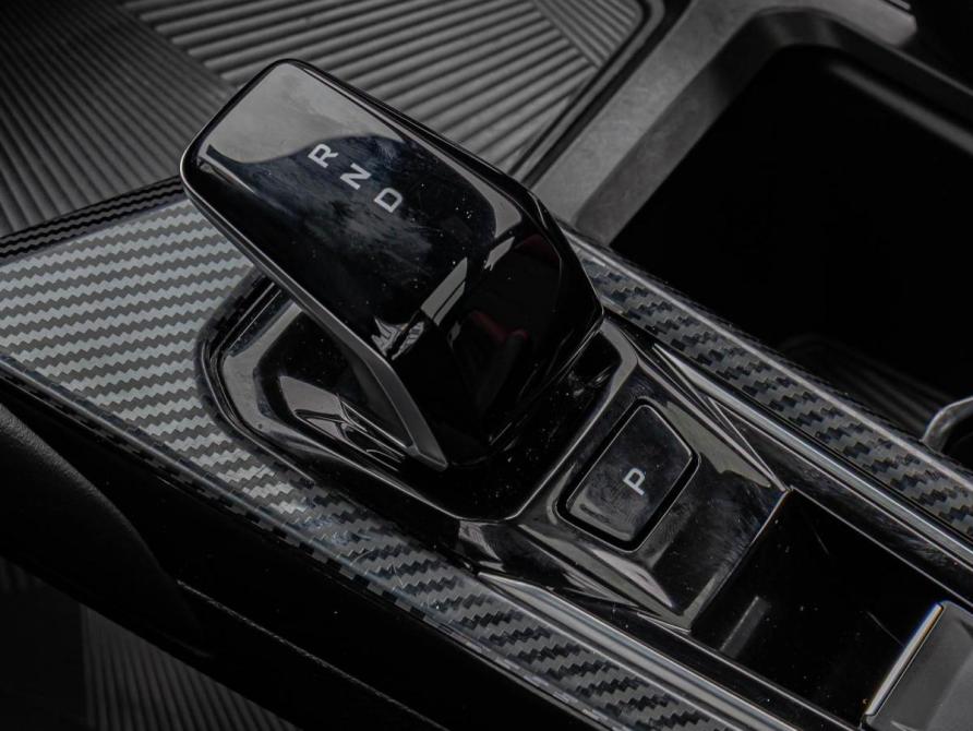 Geely Coolray I Рестайлинг Краснодар  - изображение 17