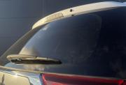 Mitsubishi Outlander III Рестайлинг 2 Красноярск  - изображение 32