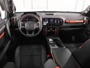 Haval Dargo I Ростов-на-Дону  - изображение 27