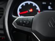 Volkswagen Polo VI Москва  - изображение 40