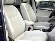 Volkswagen Tiguan II Рестайлинг Пермь  - изображение 67