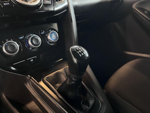Ford Focus III с пробегом 2013 года, цена 590 000 рублей, 240115 км, седан, Автокод Объявления