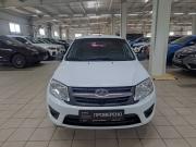 Lada (ВАЗ) Granta I Набережные Челны  - изображение 24