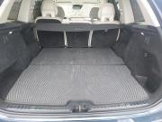 Volvo XC90 II Рестайлинг 1 Екатеринбург  - изображение 51