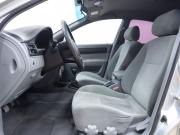 Daewoo Gentra II Уфа  - изображение 27