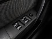 Chevrolet Nexia I Краснодар  - изображение 30