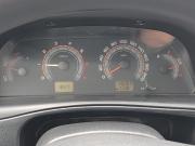 Lada (ВАЗ) Niva Йошкар-Ола  - изображение 38