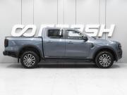 Ford Ranger T6.2 Ростов-на-Дону  - изображение 25