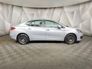 Citroen C4 II Рестайлинг Москва  - изображение 17