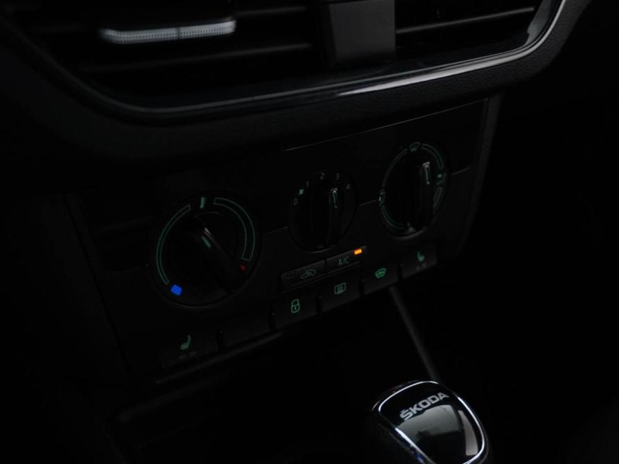 Skoda Rapid II Москва  - изображение 14