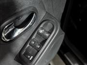 Renault Duster I Рестайлинг Екатеринбург  - изображение 31