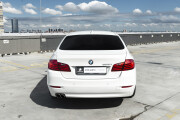 BMW 5 серии VI (F10/F11/F07) Рестайлинг Казань  - изображение 28