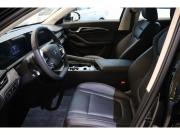 FAW Bestune B70 I Рестайлинг Москва  - изображение 19