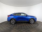 Haval F7x I Рестайлинг Москва  - изображение 32