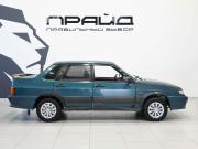 Lada (ВАЗ) 2115 Ростов-на-Дону  - изображение 21