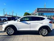 Hyundai Tucson III Стерлитамак  - изображение 29