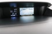Subaru Forester IV Красноярск  - изображение 40