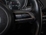 Mazda CX-30 I Краснодар  - изображение 42