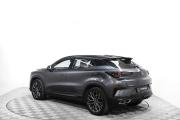 Changan UNI-T I Москва  - изображение 37