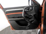 Haval Dargo Москва  - изображение 49