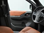 Nissan Pathfinder III Рестайлинг Москва  - изображение 27
