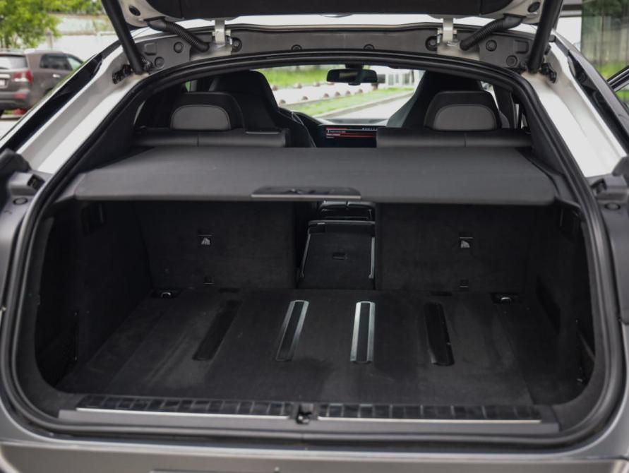 BMW X6 III (G06) Санкт-Петербург  - изображение 37