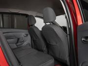 Renault Sandero II Казань  - изображение 16