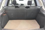 Ford Focus III Рестайлинг Красноярск  - изображение 48