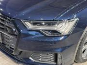 Audi A6 V (C8) Иркутск  - изображение 48
