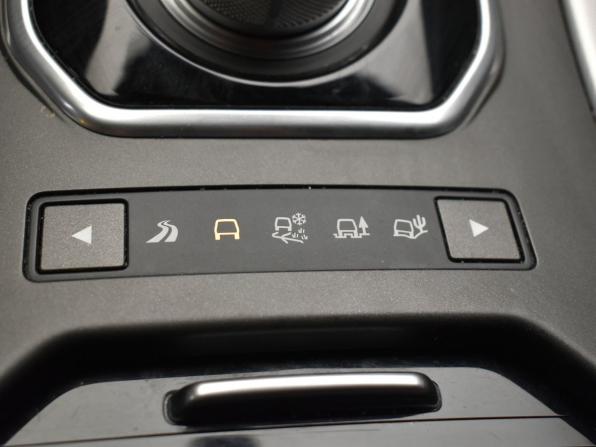 Land Rover Range Rover Evoque I с пробегом 2012 года, цена 2 150 000 рублей, 85000 км, внедорожник, Автокод Объявления